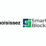 Choisissez SmartBlocks